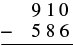 CNX_BMath_Figure_01_03_031-01.png