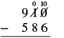 CNX_BMath_Figure_01_03_031-02.png