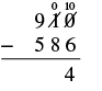 CNX_BMath_Figure_01_03_031-03.png