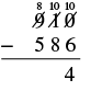 CNX_BMath_Figure_01_03_031-04.png
