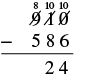 CNX_BMath_Figure_01_03_031-05.png