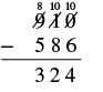 CNX_BMath_Figure_01_03_031-06.png