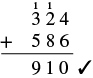 CNX_BMath_Figure_01_03_031-07.png