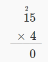 Math_1.4_03.png