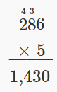 Math_1.4_08.png