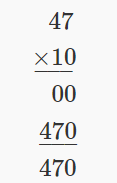 Math_1.4_001.png