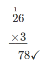 Math_1.5_01.png