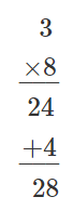 Math_1.5_02.png