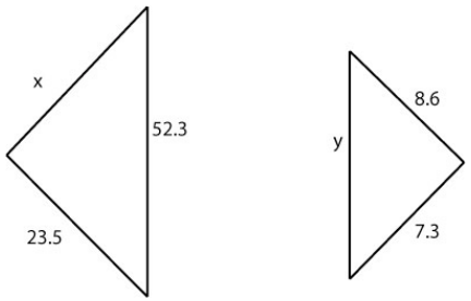 Fig2_3_4
