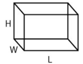 Fig2_4_4