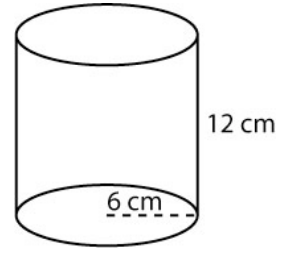 Fig2_4_7