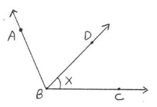 屏幕快照 2020-10-27 下午8.48.27.png