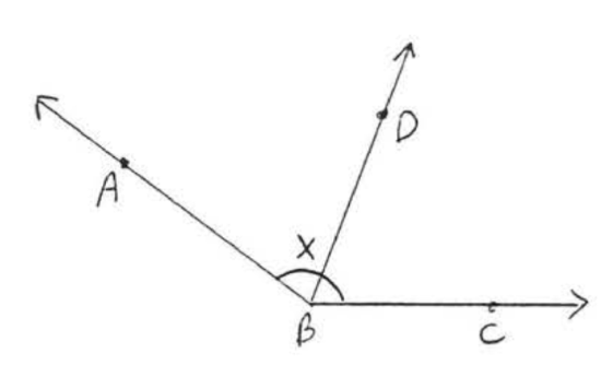 屏幕快照 2020-10-27 下午8.51.44.png