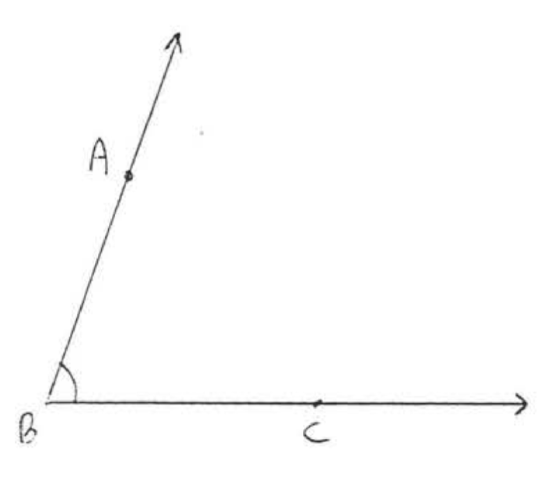 屏幕快照 2020-10-27 下午8.54.21.png