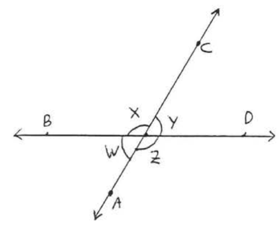 屏幕快照 2020-10-27 下午8.58.21.png