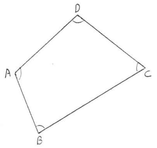 屏幕快照 2020-10-27 下午9.00.36.png