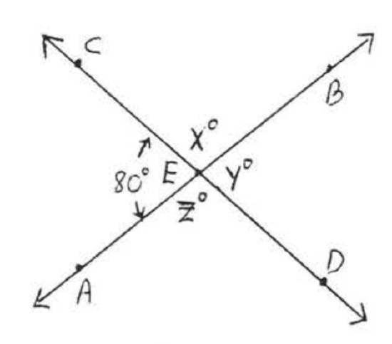 屏幕快照 2020-10-28 下午4.02.03.png