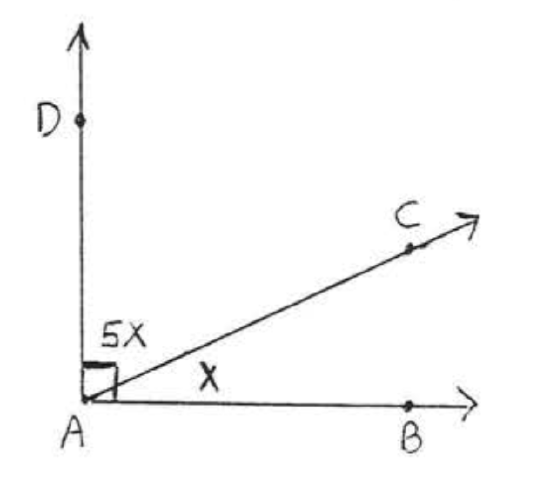 屏幕快照 2020-10-28 下午4.43.04.png