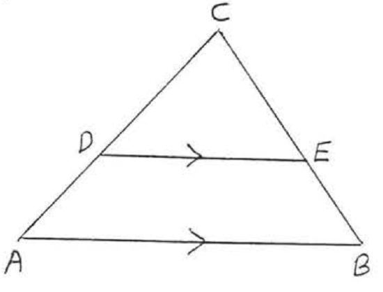 Screen Shot 2020-10-29 at 5.35.23 PM.png