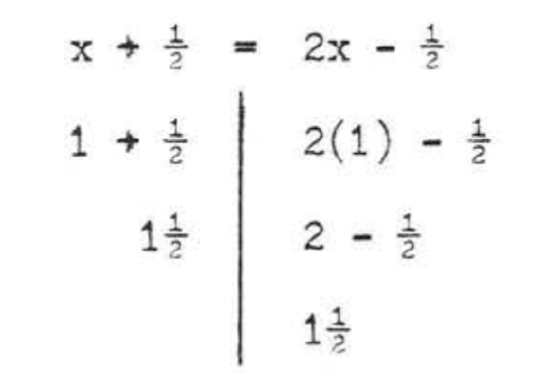 屏幕快照 2020-10-29 下午8.06.17.png