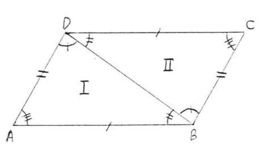 3.1: The Congruence Statement - Mathematics LibreTexts