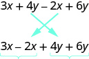 CNX_BMath_Figure_02_02_015_img.jpg