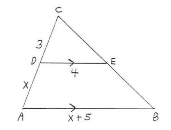屏幕快照 2020-11-16 下午5.19.24.png