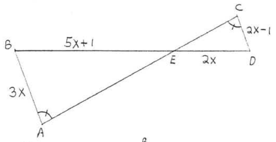 Screen Shot 2020-11-16 at 6.28.13 PM.png