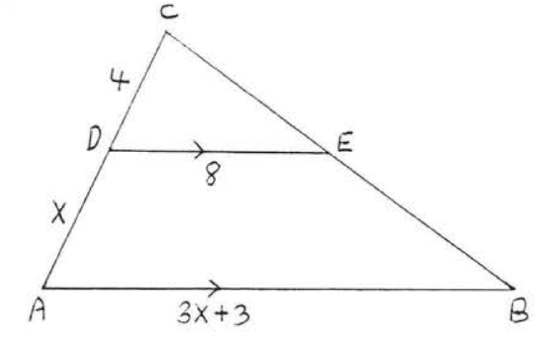 Screen Shot 2020-11-16 at 6.32.20 PM.png