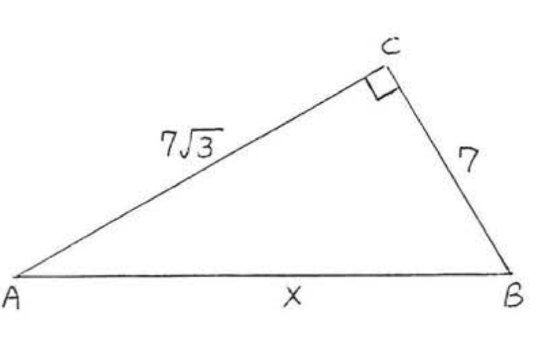 Screen Shot 2020-11-17 at 8.47.21 PM.png