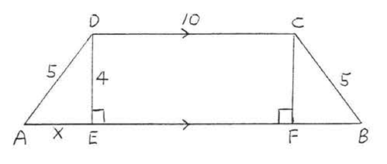 Screen Shot 2020-11-17 at 8.49.42 PM.png