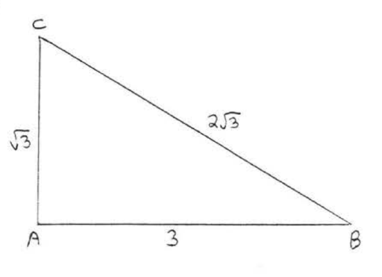 Screen Shot 2020-11-17 at 8.54.13 PM.png