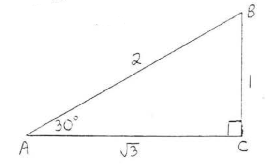 屏幕快照 2020-11-18 下午3.26.49.png