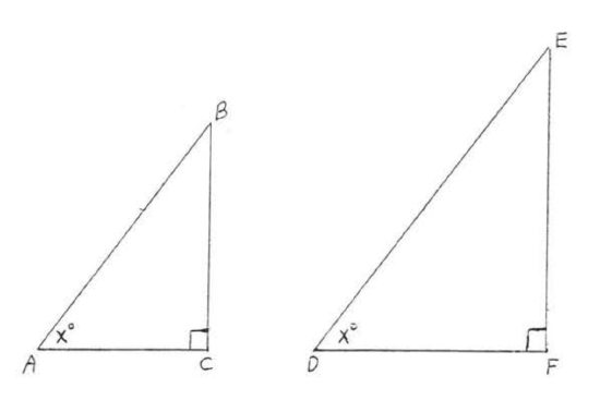 屏幕快照 2020-11-18 下午3.39.16.png