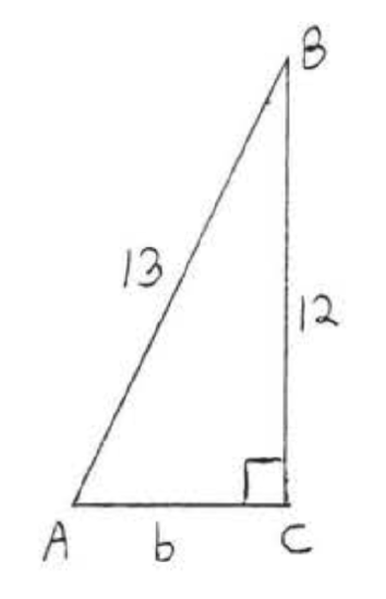 屏幕快照 2020-11-18 下午3.48.10.png