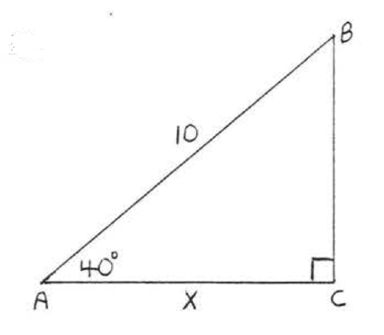 Screen Shot 2020-11-23 at 5.58.53 PM.png