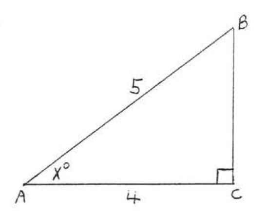 Screen Shot 2020-11-23 at 6.11.25 PM.png