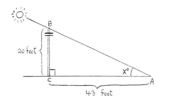 Screen Shot 2020-11-24 at 1.15.17 PM.png