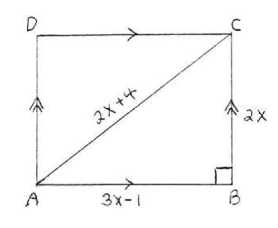 屏幕快照 2020-11-24 下午1.35.23.png