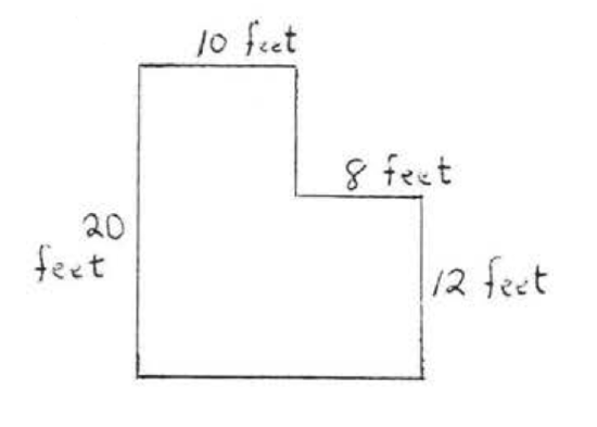 Screen Shot 2020-11-24 at 2.11.55 PM.png