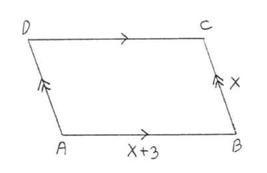 Screen Shot 2020-12-18 at 4.46.29 PM.png