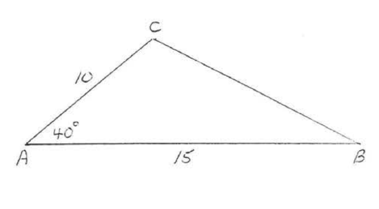 Screen Shot 2020-12-18 at 4.55.58 PM.png