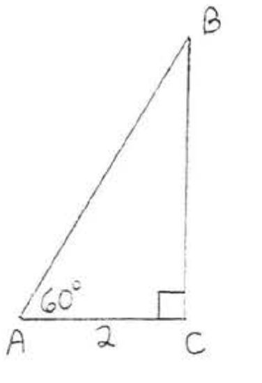 Screen Shot 2020-12-18 at 5.31.36 PM.png