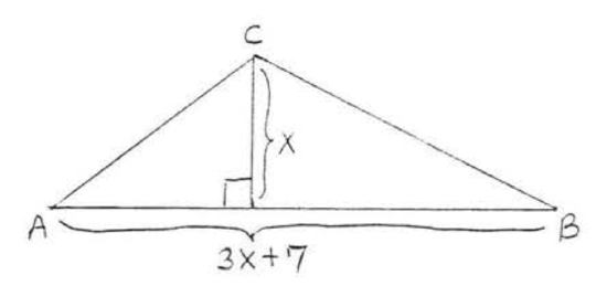 Screen Shot 2020-12-18 at 5.36.23 PM.png