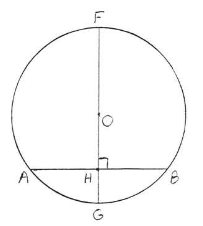 Screen Shot 2020-12-28 at 1.48.57 PM.png