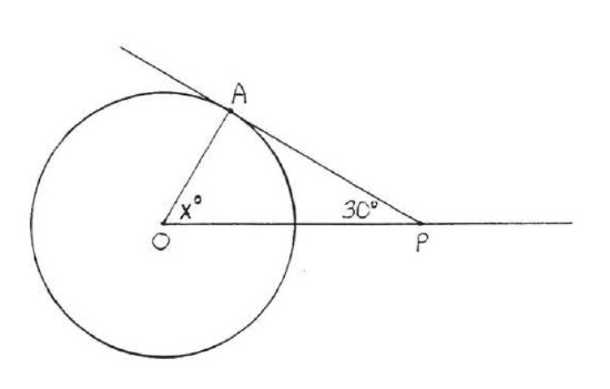 Screen Shot 2020-12-29 at 12.51.40 PM.png