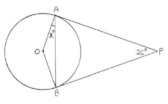 Screen Shot 2020-12-29 at 12.53.44 PM.png