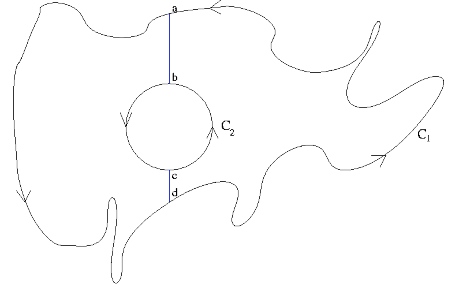 Screen Shot 2020-12-28 at 10.23.14 PM.png