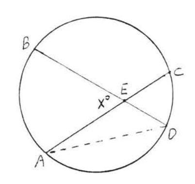 Screen Shot 2020-12-30 at 1.05.28 PM.png