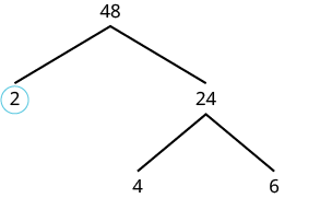 CNX_BMath_Figure_02_05_022_img-02.png